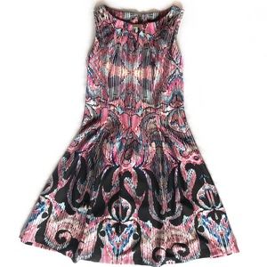 Roz & Ali Dress